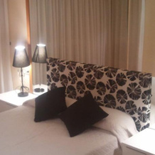 Atico Duplex Ondarreta Beach, 圣塞巴斯蒂安 — 照片 4