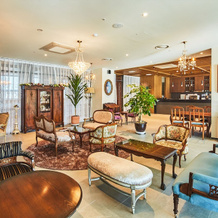 Hotel Arina, Miryang — photo 2