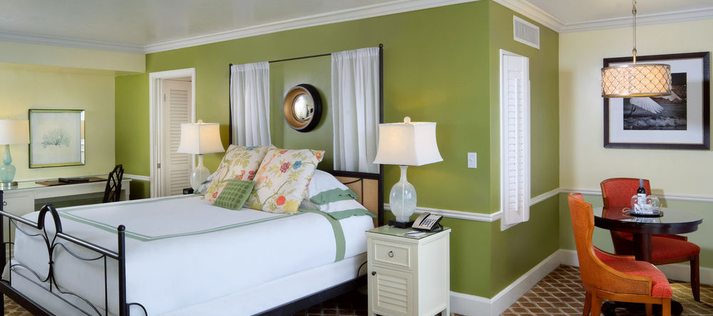 Laplaya Beach & Golf Resort - A Noble House Resort, Эстеро — фото 1