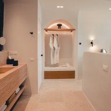 Santo Mine Oia Suites, 伊亚 — 照片 4