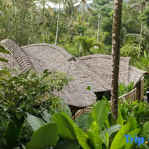Atamendra Resort Bali at Sidemen, 西德曼 — 照片 2