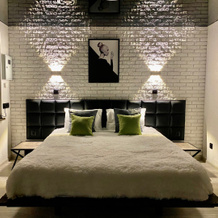 Piter Hotel, 乌斯季拉宾斯克 — 照片 4