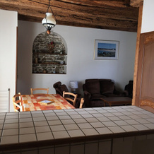 Les chambres de La Métairie du Dick, Jouvente — photo 5
