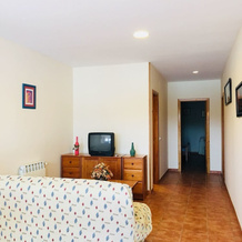 Hotel A Roda, Вальдовино — фото 4