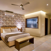 Hotel Shlok (Pure Veg), Kolhapur, Kolhapur — photo 3