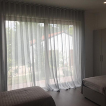La Casa nel Verde, 拉里诺 — 照片 2
