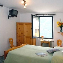 Hotel Ristorante Bellavista, Teglio — photo 4