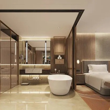 Hua Tai Phoenix Hotel, 怀化 — 照片 2