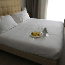 D'aragona Lifestyle Hotel, Конверсано — фото 4