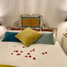 Bybrook Barn Bed & Breakfast, Лафборо — фото 2