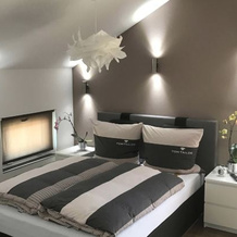 MY HOME - Gästezimmer, 迪廷根 — 照片 4