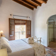 Casa Guajar 2 Monda By Ruralidays, Монда — фото 5