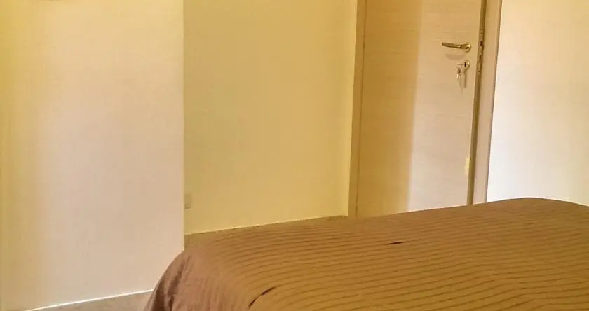 Eta Beta Bed & Breakfast, Сиракуза — фото 1