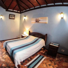 OYO Hotel La Dolce Vita, Rio das Ostras, 里约达斯奥斯特拉斯 — 照片 3