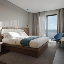 Valmar Corfu by Louis Hotels, 斯特罗吉利 — 照片 3