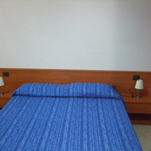 Bed and Breakfast La Mansarda, 阿格里真托 — 照片 4