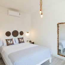 Koop Suites, 达特恰 — 照片 4