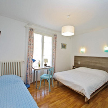 La Bonne Famille, Cressensac-Sarrazac — photo 3