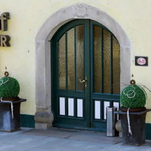 Gasthof Hotel Habereder, Титлинг — фото 2