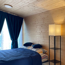 Teremok Siniy Private house, 克里尼察 — 照片 5