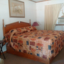 Dartford Inn, 格林湖 — 照片 4