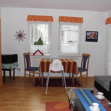 Guesthouse Angelika Jokisch, Гросцёссен — фото 5