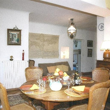 Villa With 3 Bedrooms in Céreste, With Private Pool, Enclosed Garden a, Cereste — photo 5