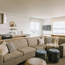 Element by Marriott Cartersville, Emerson — photo 2