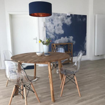 Seaside Apartments - Beachhouse Sky, 埃肯弗德 — 照片 3