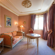 Hostellerie de la Pommeraie by Popinns, Selestat — photo 2