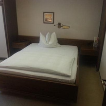 Hotel Garni Taunus, 巴特索登 — 照片 4