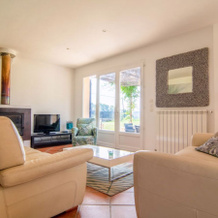 Holiday Home Les Oliviers - SAE110, 萨莱讷 — 照片 3