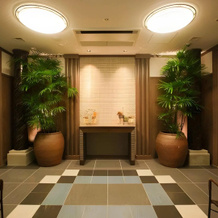 Tottori Green Hotel Morris, Tottori — photo 5