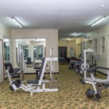 Sunbird Mzuzu Hotel, Mzuzu — photo 2