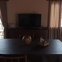 Departamento 2 ambientes 1er piso, 瓜莱瓜伊 — 照片 2