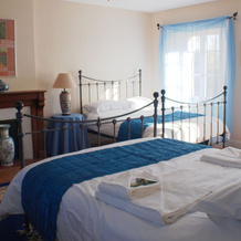 Normandy Getaways At Mis Harand, Литто — фото 3