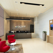 Ramada Encore by Wyndham Pyeongtaek, 平泽 — 照片 2