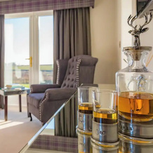 Garleton Lodge, Haddington — photo 4
