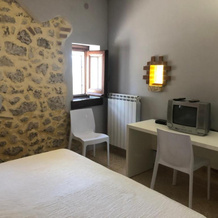 B&B Pegaso, 圣彼得罗-因菲内 — 照片 2