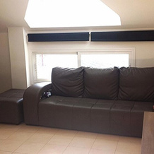 Apartment With 2 Bedrooms In Cártama, With Wonderful Mountain View And, Картама — фото 2