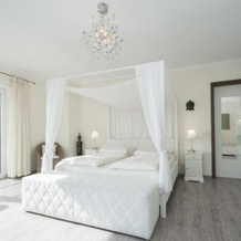 Hotel Villa Altes Land, 吕埃 — 照片 4