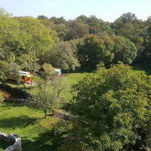les roulottes du LOT, Gramat — photo 4