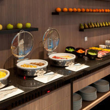 Ac Hotel Paris Le Bourget Airport By Marriott, Ле-Бурже — фото 5