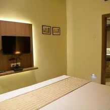 Hotel D-Adda, 塔那 — 照片 5