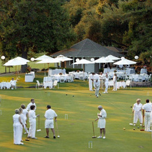 Meadowood Napa Valley, 圣赫勒拿 — 照片 4