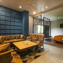 Regenta Inn Sambalpur, Sambalpur — photo 3