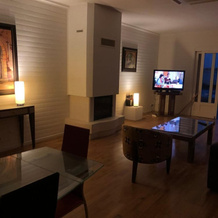 Le Lodge Du LAC, Lalla Takerkoust — photo 4