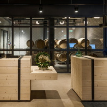 The Winery Hotel, Worldhotels Crafted, Солна — фото 2