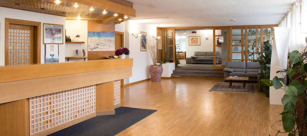 Corte Family Residence, 博尔卡迪卡多雷 — 照片 1