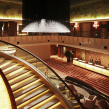 Grand Noble Hotel Xi’an, Сиань — фото 2
